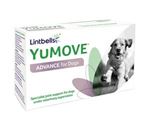 Lintbells - YuMOVE Advance Dog - 120 tab