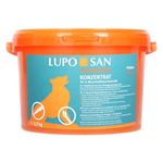 Luposan - Joint Power - 2700 g