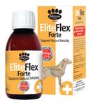 Mervue - EliteFlex Forte for Dogs - 150 ml