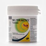 Pfizer - Nutradyl - 30 tab