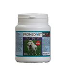 Promedivet - Calci-Bio-Vit - 200 g