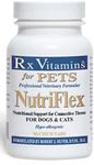 RX Vitamins - RX Nutriflex - 90 tab