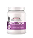 Versele-Laga Oropharma - Opti Joint - 700 g