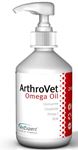 VetExpert - Arthrovet Omega Liquid - 250 ml 