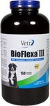 Vetra - BioFlexa III - 150 tab