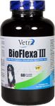Vetra - BioFlexa III - 60 tab