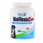 Vetra - Bioflexa Eco - 120 tab