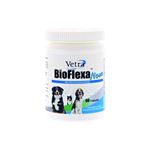 Vetra - Bioflexa Novo - 30 tab