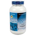 Vetri-Science - Glyco Flex I - 120 tab palatabile