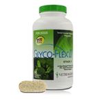 Vetri-Science - Glyco Flex II - 90 tab palatabile