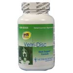 Vetri-Science - Vetri-Disc - 90 tab