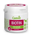 Canvit - Biotin - 230 g