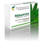 Dermoscent - Keravita - 30 tab