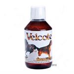 Grau - Velcote - 250 ml