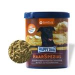 Happy Dog - Haar Spezial - 1 kg