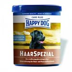 Happy Dog - Haar Spezial - 200 g