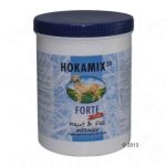 Hokamix 30 Forte - 750 g