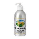 Hokamix Skin & Shine - 1 l