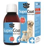 Mervue - SuperCoat for Dogs - 150 ml
