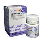Orion Pharma - Aptus Biorion 60 tab