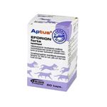 Orion Pharma - Aptus Eforion Forte 45 tab