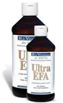 RX Vitamins - Ultra EFA - 472 ml