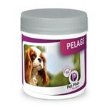 Sogeval - Pet Phos Pelage - 450 tab