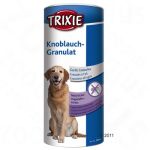 Trixie - Granule cu usturoi - 3 kg