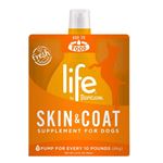 Tropiclean Life - Skin & Coat - 74 ml