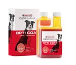 Versele-Laga Oropharma - Opti Coat - 250 ml