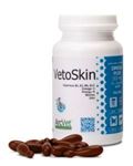 VetExpert - Vetoskin - 300 mg/60 tab