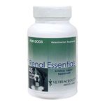 Vetri-Science - Renal Essentials for Dogs - 45 tab