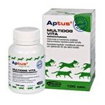 Aptus - Multidog Vita - 100 tab