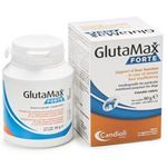 Candioli - Glutamax Forte - 20 tab