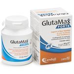 Candioli - Glutamax Forte - 40 tab
