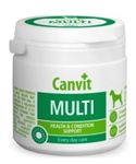 Canvit Multi - 100 g