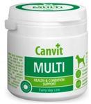 Canvit Multi - 500 g
