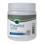 Dr. Seidel - Flawitol Adult - 200 tab