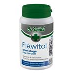 Dr. Seidel - Flawitol Adult - 60 tab