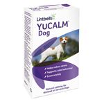 Lintbells - YuCALM Dog - 30 tab