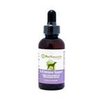 Pet Naturals - K-9 Immune Support Dog - 57 ml