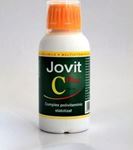 Phylaxia Pharmarom - Jovit C Plus - 100 ml