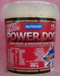Power Dog - 1,5 kg