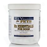 RX Vitamins - Rx Essentials Canine - 226,8 g