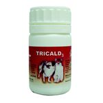 Tricald - 3 x 80 tab