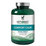 Vet's Best - Confort Calm - 60 tab