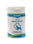 Canina - Dog Immun Protect - 150 g