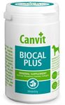 Canvit - Biocal Plus - 1 kg
