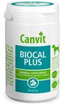 Canvit - Biocal Plus - 230 g