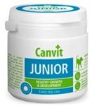 Canvit - Junior - 100 g